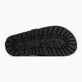 Klapki damskie BIG STAR TT274952 brown 4