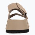 Sandały damskie Big Star TT274235 beige 6