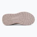 Buty damskie BIG STAR TT274343 pink 4