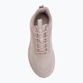 Buty damskie BIG STAR TT274343 pink 5