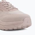 Buty damskie BIG STAR TT274343 pink 7