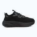 Buty damskie BIG STAR TT274344 black 2