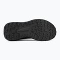 Buty damskie BIG STAR TT274344 black 4
