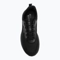 Buty damskie BIG STAR TT274344 black 5