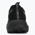 Buty damskie BIG STAR TT274344 black 6