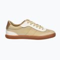 Buty damskie BIG STAR TT274420 beige 8
