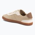 Buty damskie BIG STAR TT274420 beige 3