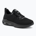 Buty męskie BIG STAR TT174145 black