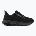 Buty męskie BIG STAR TT174145 black 2