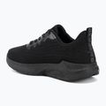 Buty męskie BIG STAR TT174145 black 3