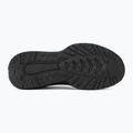 Buty męskie BIG STAR TT174145 black 4