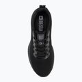 Buty męskie BIG STAR TT174145 black 5
