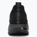 Buty męskie BIG STAR TT174145 black 6