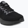 Buty męskie BIG STAR TT174145 black 7