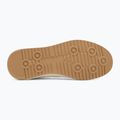 Buty męskie BIG STAR TT174041 beige 4