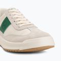 Buty męskie BIG STAR TT174041 beige 7