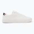 Buty męskie BIG STAR TT174083 white 2