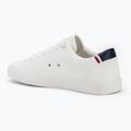 Buty męskie BIG STAR TT174083 white 3