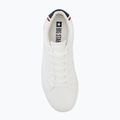 Buty męskie BIG STAR TT174083 white 5