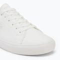 Buty męskie BIG STAR TT174083 white 7