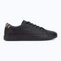 Buty męskie BIG STAR TT174084 black 2