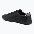 Buty męskie BIG STAR TT174084 black 3