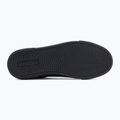 Buty męskie BIG STAR TT174084 black 4