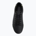 Buty męskie BIG STAR TT174084 black 5