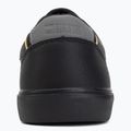 Buty męskie BIG STAR TT174084 black 6