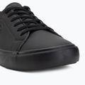 Buty męskie BIG STAR TT174084 black 7