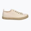 Buty damskie BIG STAR TT274098 beige