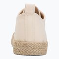 Buty damskie BIG STAR TT274098 beige 6