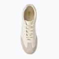 Buty damskie BIG STAR TT274155 beige 10