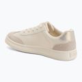 Buty damskie BIG STAR TT274155 beige 3
