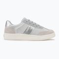 Buty damskie BIG STAR TT274156 grey 2