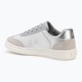 Buty damskie BIG STAR TT274156 grey 3