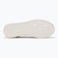 Buty damskie BIG STAR TT274156 grey 4