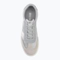 Buty damskie BIG STAR TT274156 grey 5