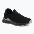 Buty dziecięce BIG STAR TT374002 black