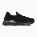 Buty dziecięce BIG STAR TT374002 black 2