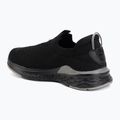 Buty dziecięce BIG STAR TT374002 black 3