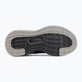 Buty dziecięce BIG STAR TT374002 black 4
