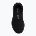 Buty dziecięce BIG STAR TT374002 black 5