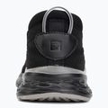 Buty dziecięce BIG STAR TT374002 black 6