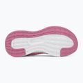 Buty dziecięce BIG STAR TT374003 pink 4