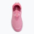 Buty dziecięce BIG STAR TT374003 pink 5