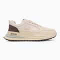 Buty męskie BIG STAR TT174316 beige 2