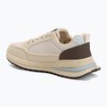 Buty męskie BIG STAR TT174316 beige 3