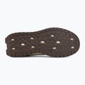 Buty męskie BIG STAR TT174316 beige 4