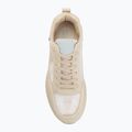 Buty męskie BIG STAR TT174316 beige 5